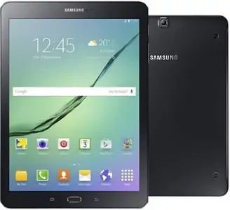 Замена материнской платы на планшете Samsung Galaxy Tab S2 VE 9.7 в Краснодаре